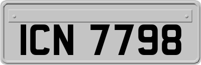 ICN7798