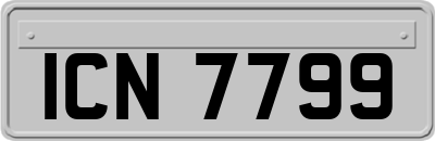 ICN7799