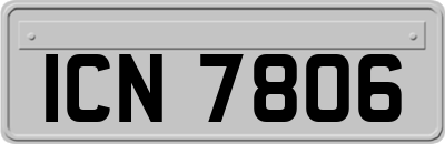 ICN7806