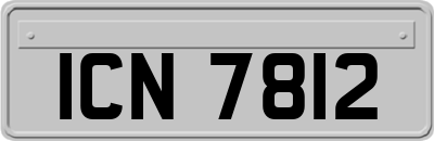 ICN7812