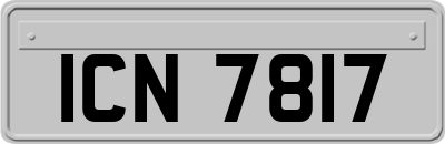 ICN7817