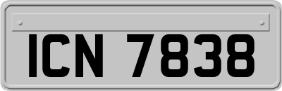 ICN7838