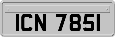 ICN7851