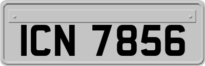 ICN7856