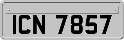 ICN7857
