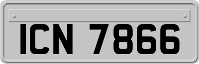 ICN7866