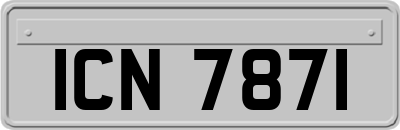 ICN7871