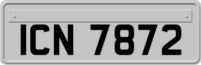 ICN7872