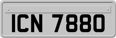 ICN7880