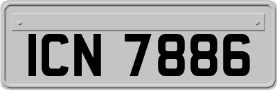 ICN7886
