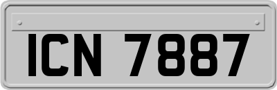 ICN7887