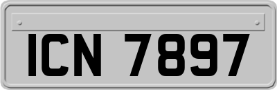 ICN7897