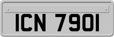 ICN7901