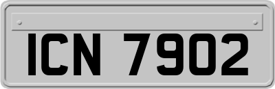 ICN7902