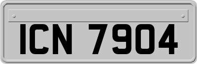 ICN7904