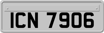 ICN7906