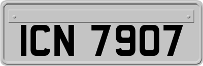 ICN7907