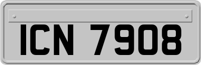 ICN7908