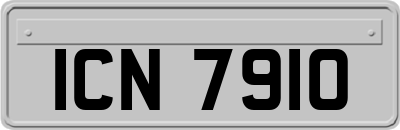 ICN7910
