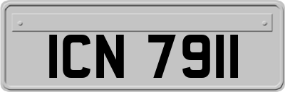 ICN7911