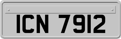 ICN7912