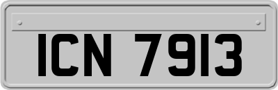 ICN7913