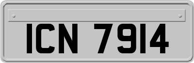 ICN7914