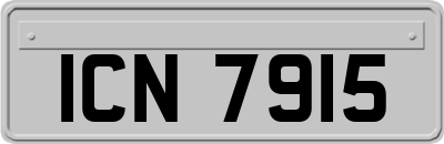 ICN7915