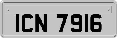 ICN7916