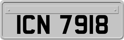 ICN7918