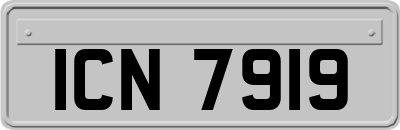 ICN7919