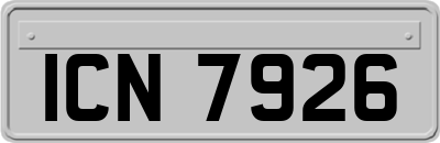 ICN7926
