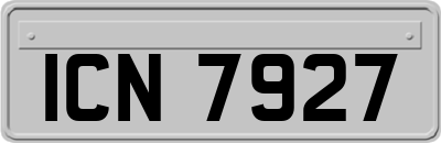 ICN7927