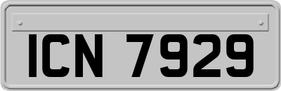 ICN7929