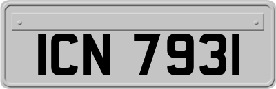 ICN7931