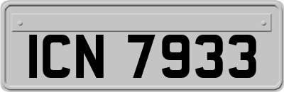 ICN7933
