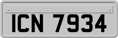 ICN7934