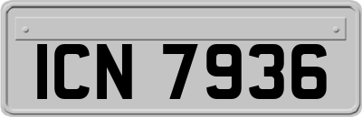 ICN7936