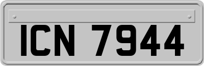 ICN7944
