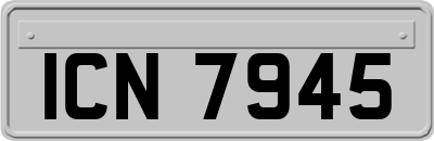 ICN7945