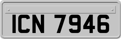 ICN7946