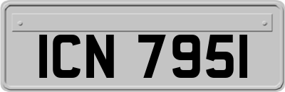 ICN7951