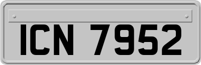 ICN7952