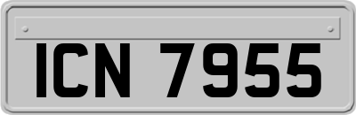 ICN7955