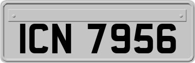 ICN7956