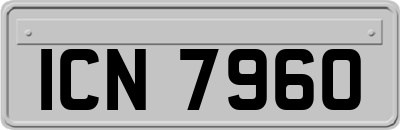 ICN7960