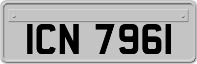 ICN7961