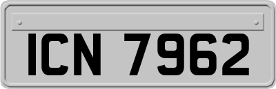 ICN7962