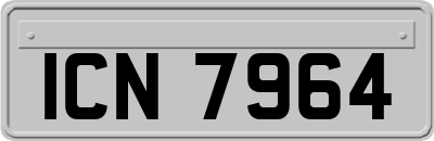 ICN7964