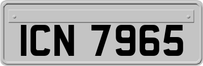 ICN7965